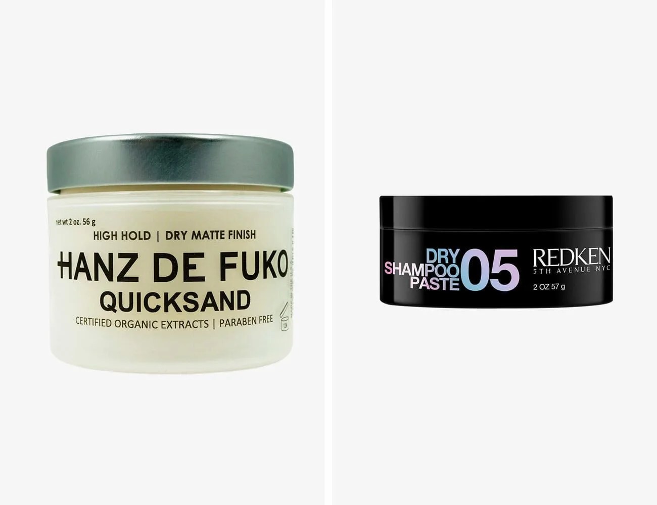 Hanz-de-Fuko-Quicksand-Styler-and-Redken-Dry-Shampoo-Paste-Gear-Patrol