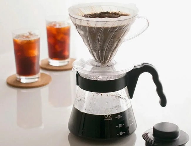 Hario-V60-4-Piece-Pour-Over-Set-gear-patrol-lead-feature