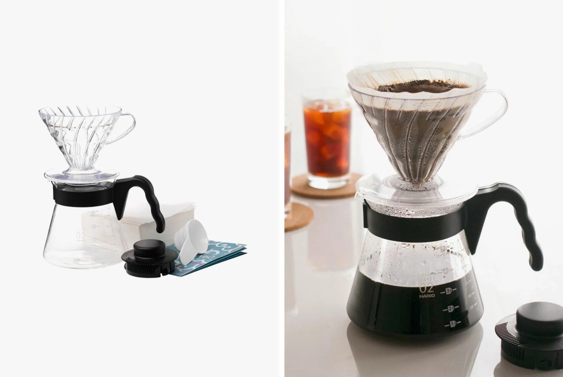 Hario-V60-4-Piece-Pour-Over-Set-gear-patrol-lead-full