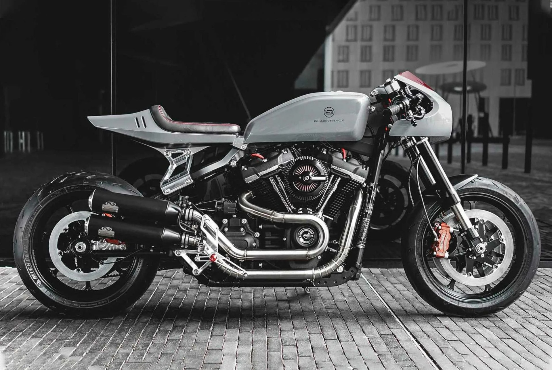 Harley-Cafe-Racer-Gear-Patrol-lead-full