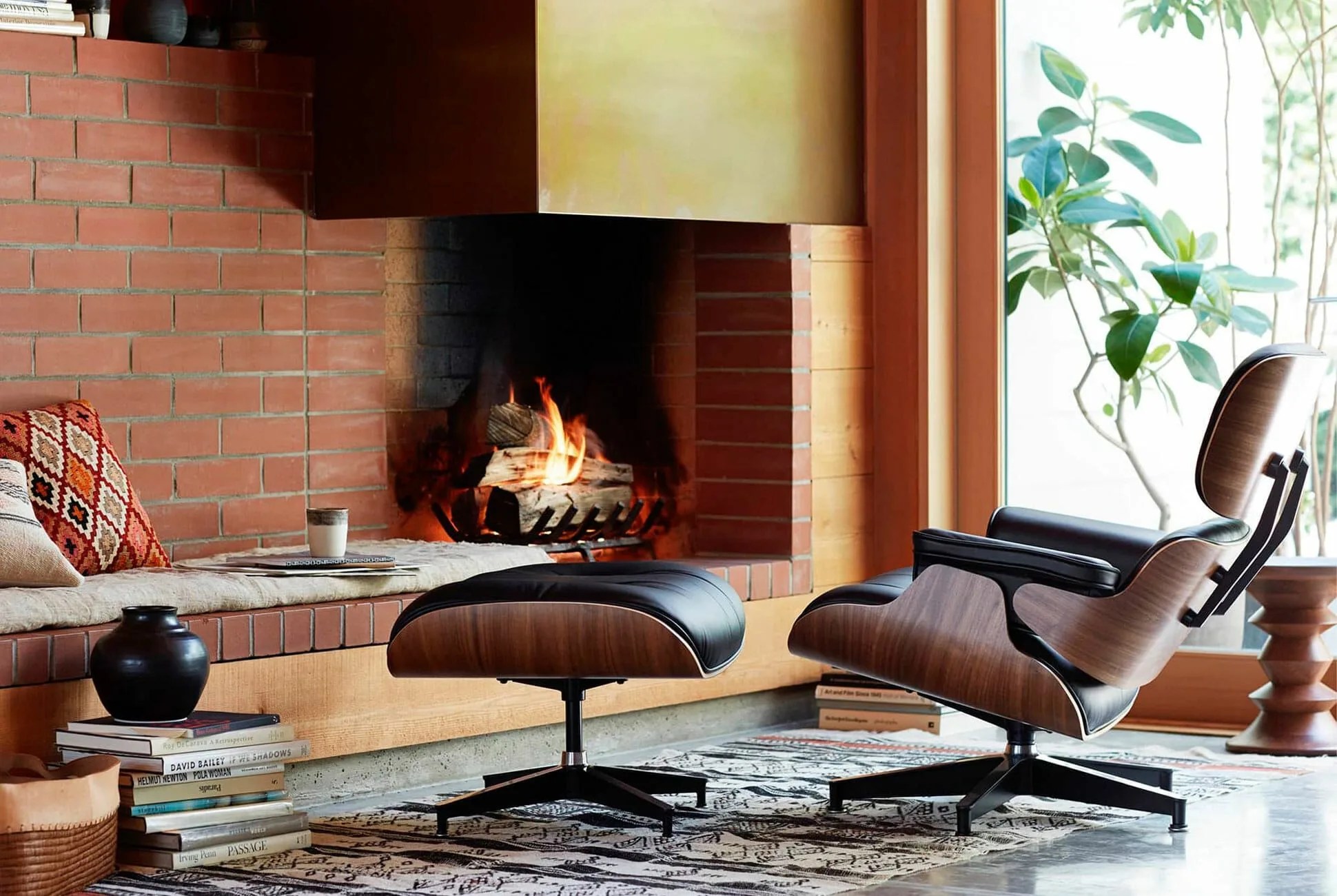 ヴィンテージ⭐︎ Herman Miller Herman Miller Vintage Desk Chair - Etsy