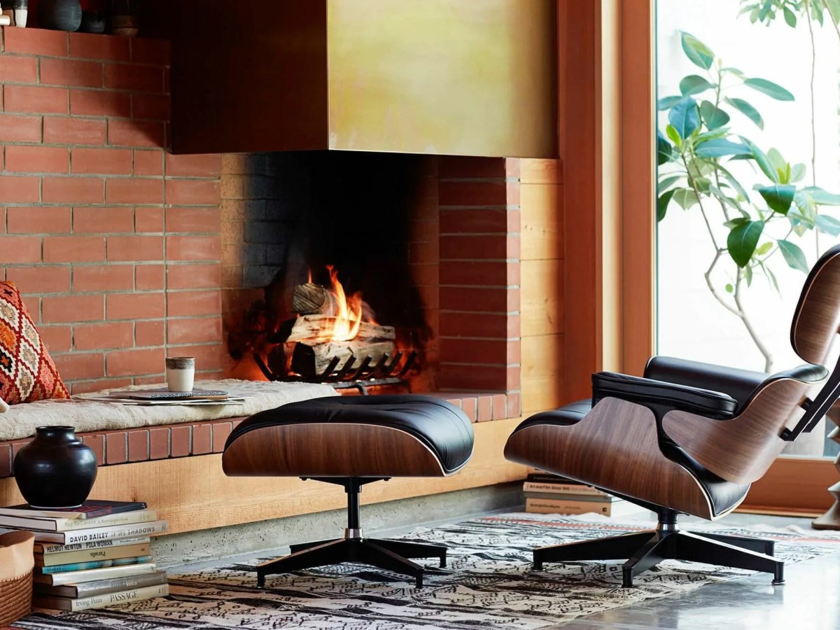 Herman-Miller-Sale-Gear-Patrol