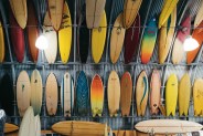 History-Of-Surfing-M2W-Gear-PAtrol-lead-full