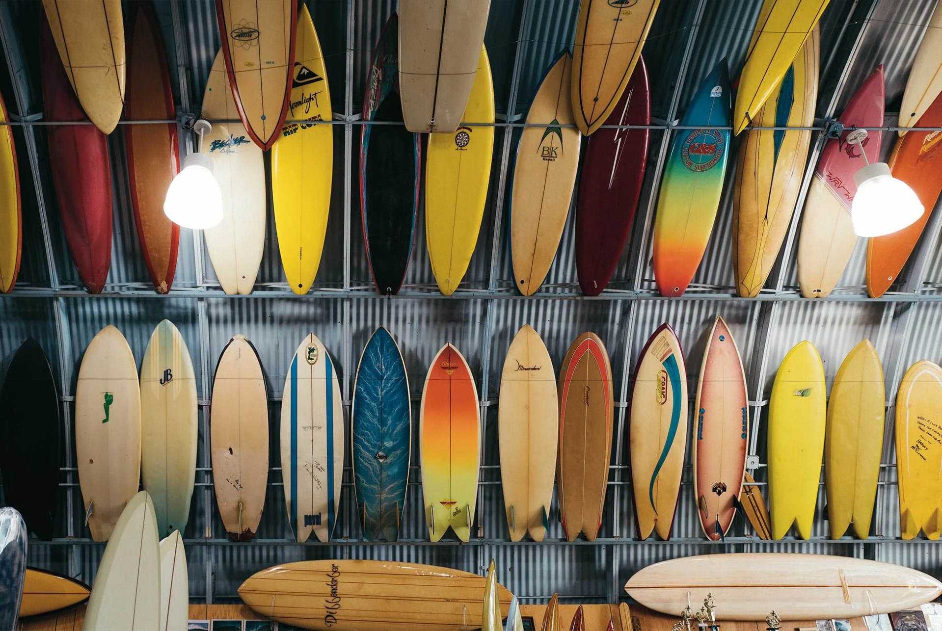 History-Of-Surfing-M2W-Gear-PAtrol-lead-full