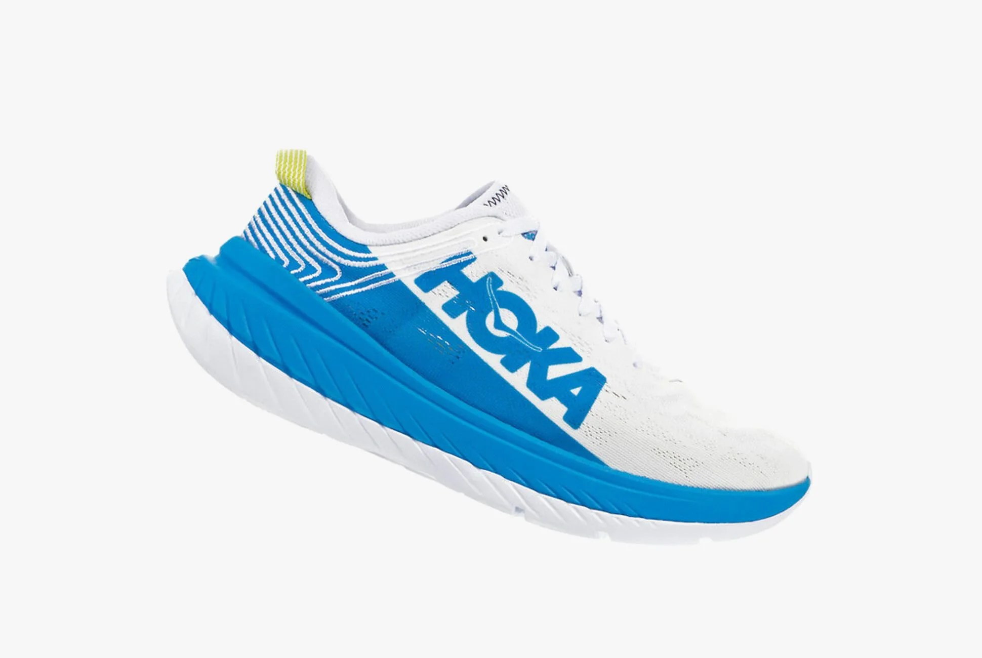 Hoka-Carbon-Gear-Patrol-lead-full