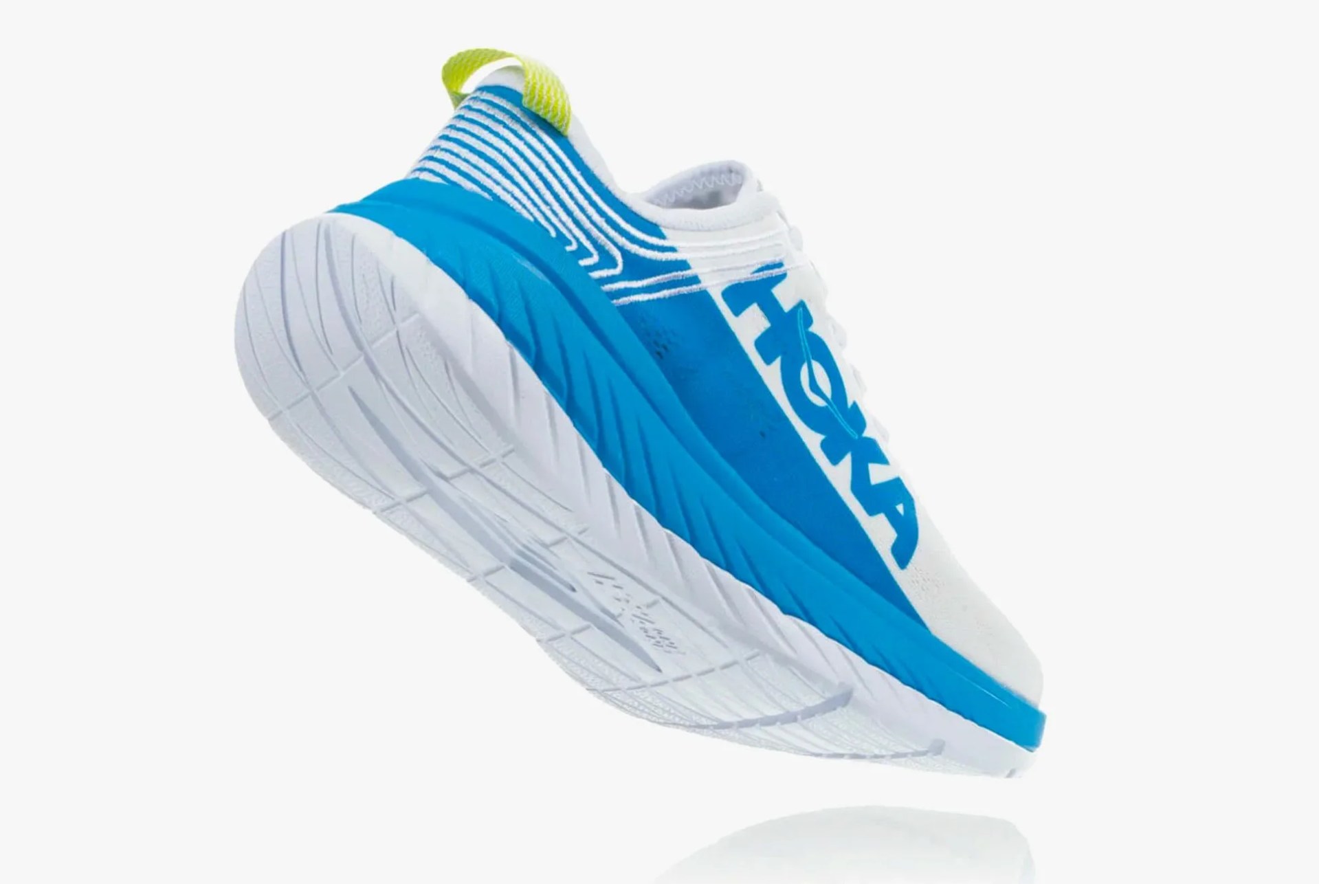 Hoka-Carbon-X-gear-patrol-full-lead