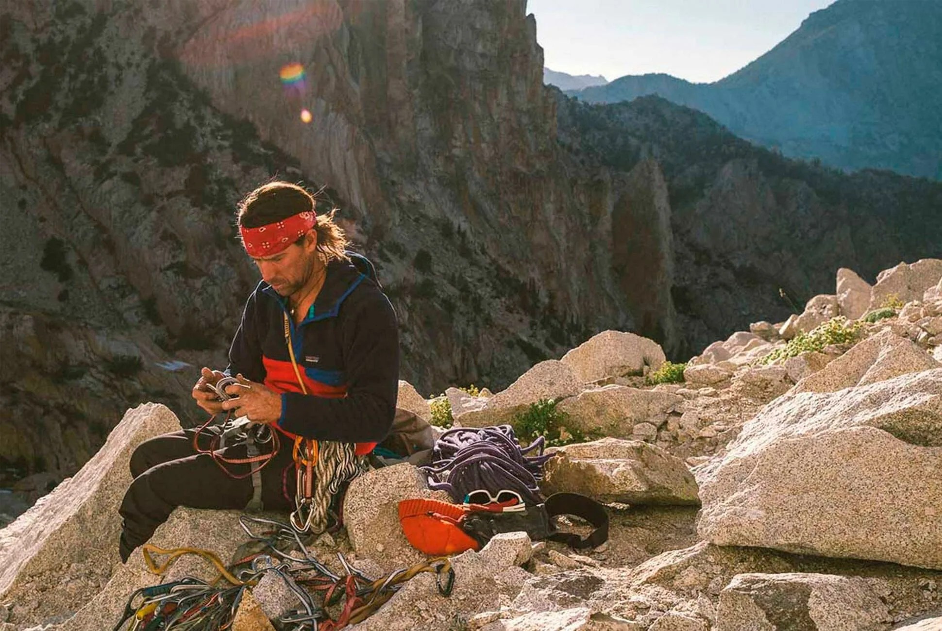 How-70s-Rock-Climbing-Is-Defining-Style-Today-Gear-PAtrol-LEad-Full