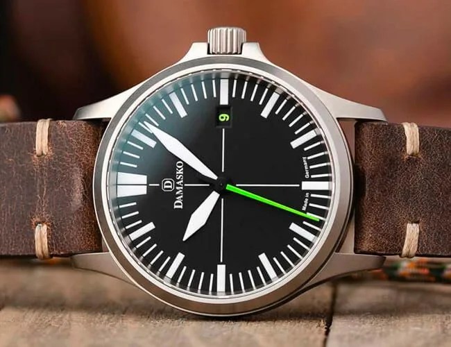 How-To-Buy-Your-First-1000-Dollar-Watch-gear-patrol-lead-feature