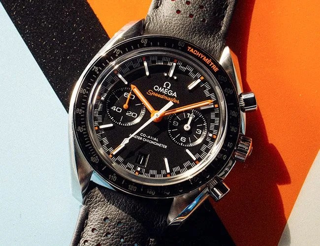 How-a-Chronograph-Watch-Can-Make-Your-Life-Easier-gear-patrol-lead-feature