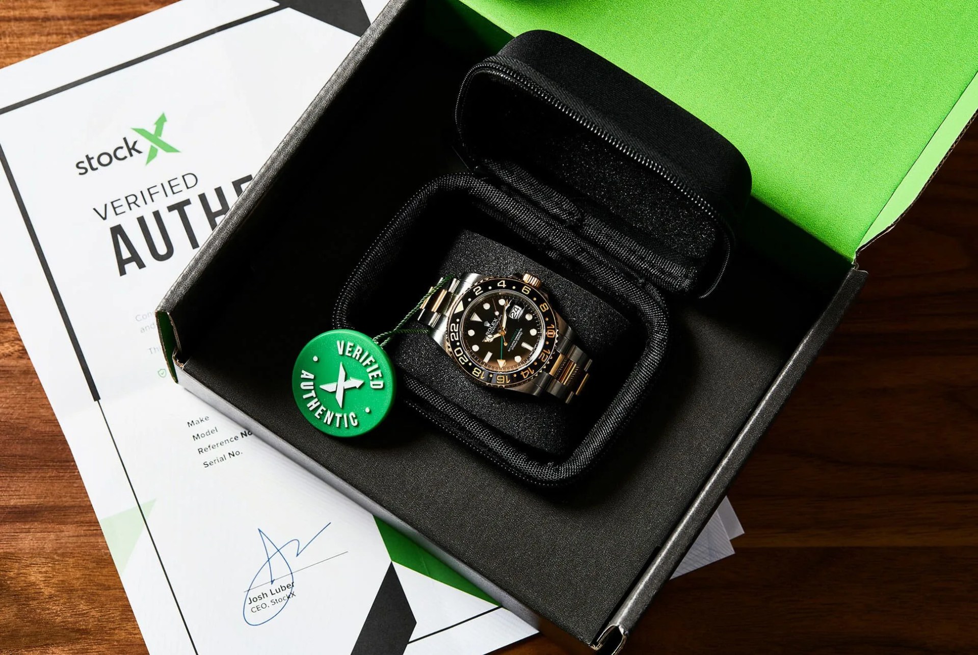 How-to-Buy-a-Pre-Owned-Watch-on-StockX-gear-patrol-full-lead