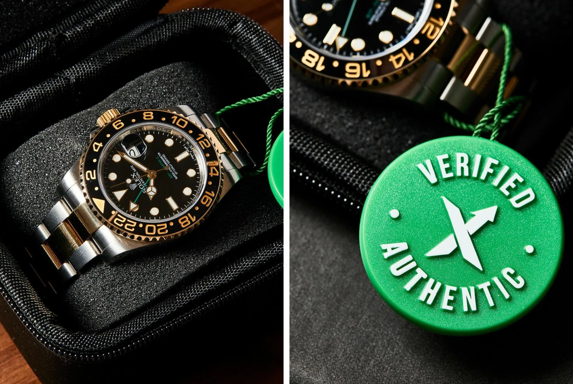 How-to-Buy-a-Pre-Owned-Watch-on-StockX-gear-patrol-purchasing