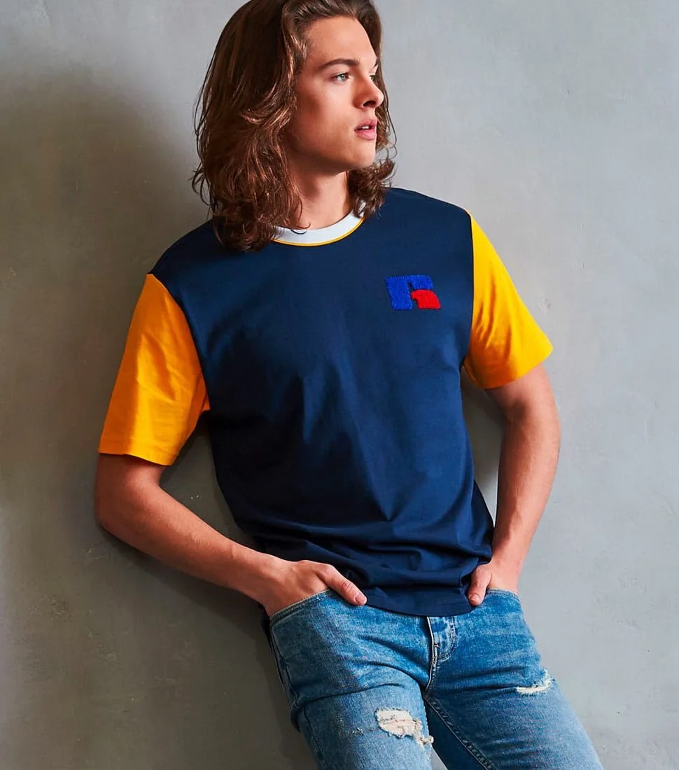 Inventor-of-the-Sweatshirt-Is-Now-Making-a-Premium-Line-gear-patrol-body