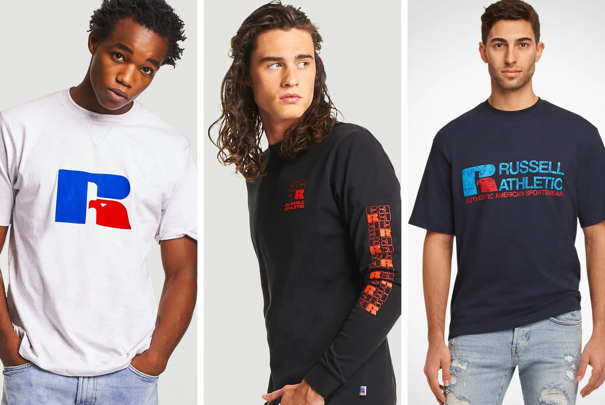 Inventor-of-the-Sweatshirt-Is-Now-Making-a-Premium-Line-gear-patrol-full-lead