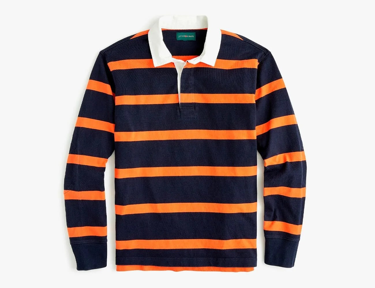 JCrew-1984-Rugby-Shirt-Gear-Patrol