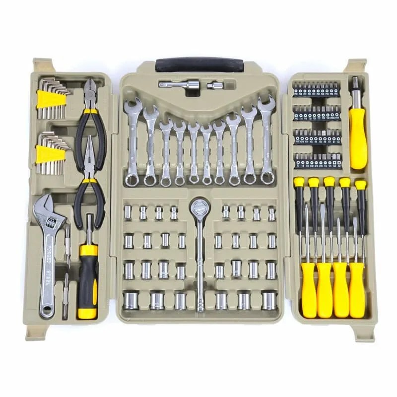 JEGS-123-Tool-Kit-Case-gear-patrol