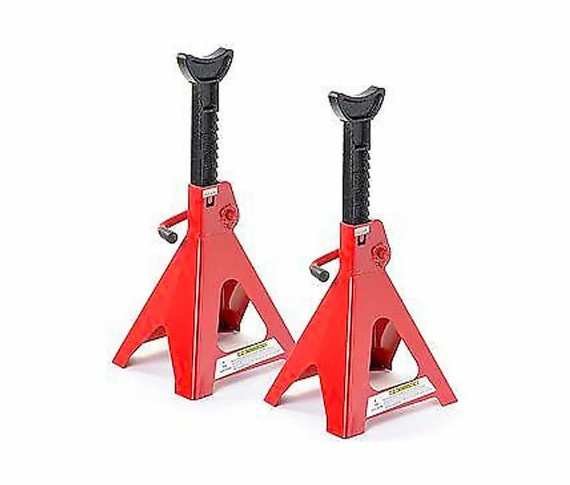 JEGS-6-Ton-Jackstands-gear-patrol