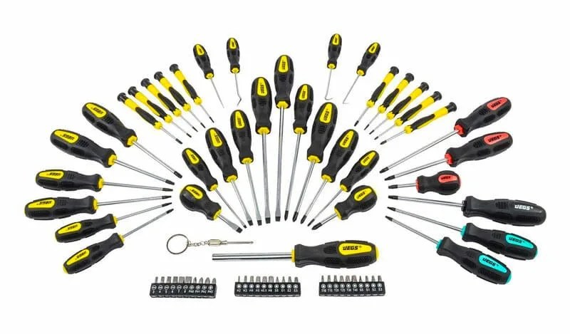 JEGS-69-Piece-Tool-Kit-gear-patrol