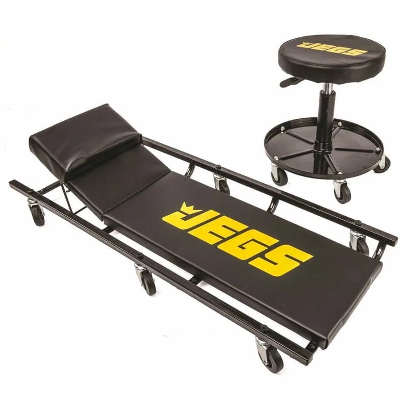 JEGS-Creeper-Air-Seat-Set-gear-patrol