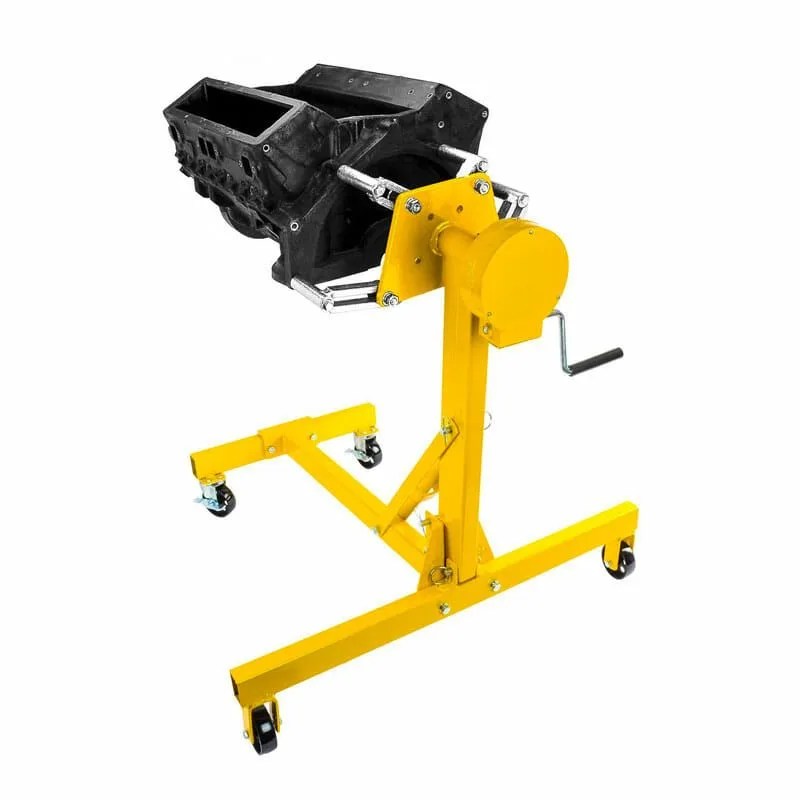 JEGS-Rotating-Engine-Stand-1000-gear-patrol