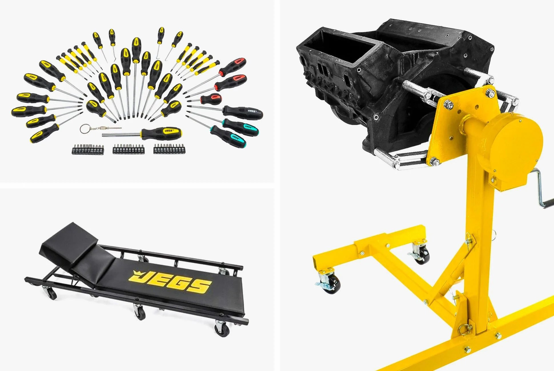 JEGS-Sale-gear-patrol-lead-full