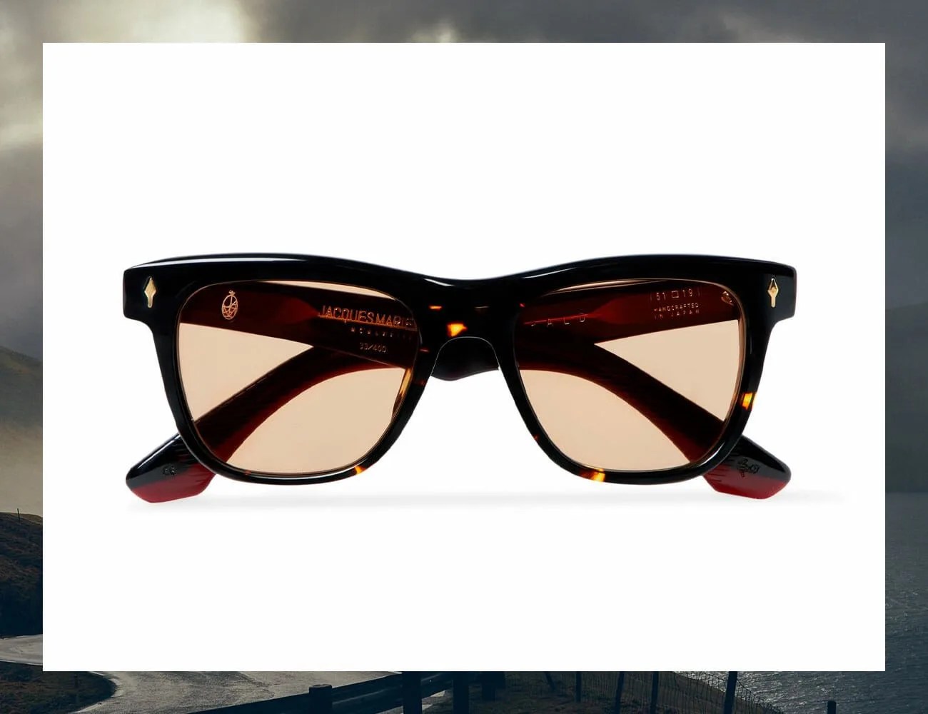 Jacques-Marie-Mage-Fitzgerald-Sunglasses-Gear-Patrol