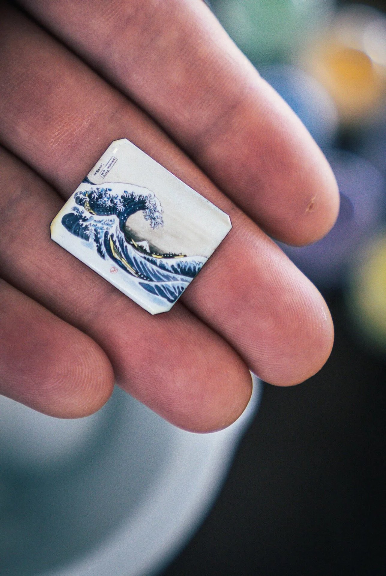 Jaeger-LeCoultre-Reverso-gear-patrol-body-01