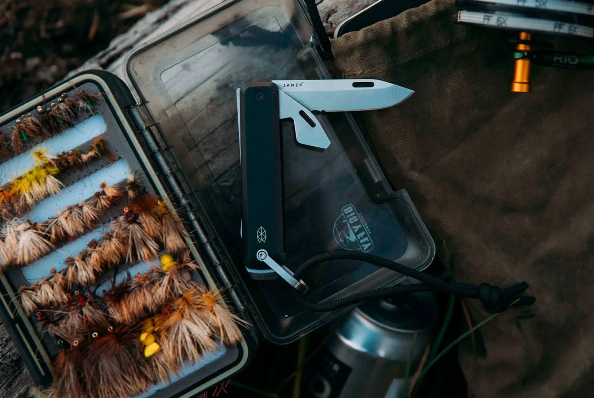 James-Brand-Ellis-gear-patrol-full-lead