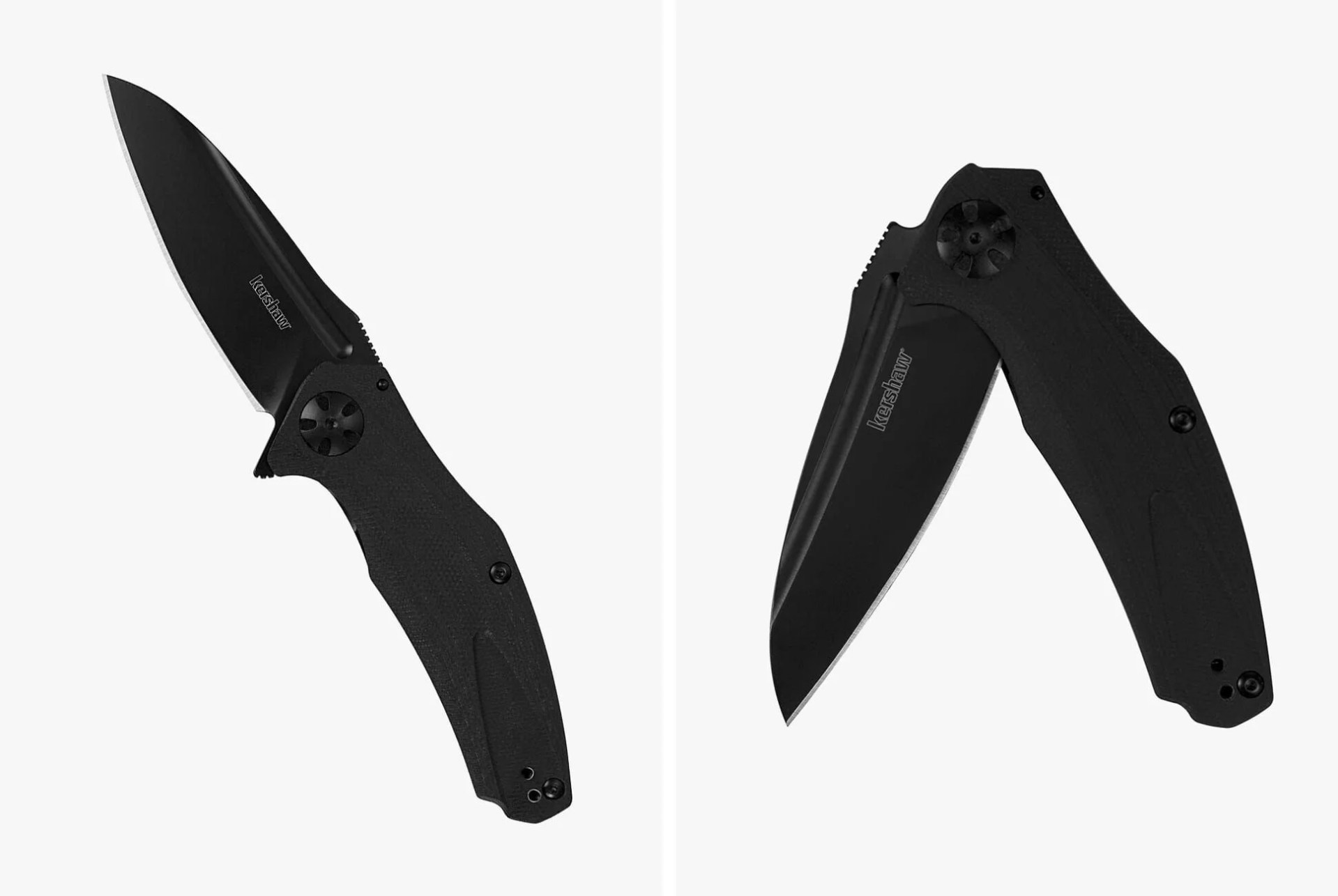 Kershaw-Natrix-Black-Pocket-Knife-gear-patrol-full-lead