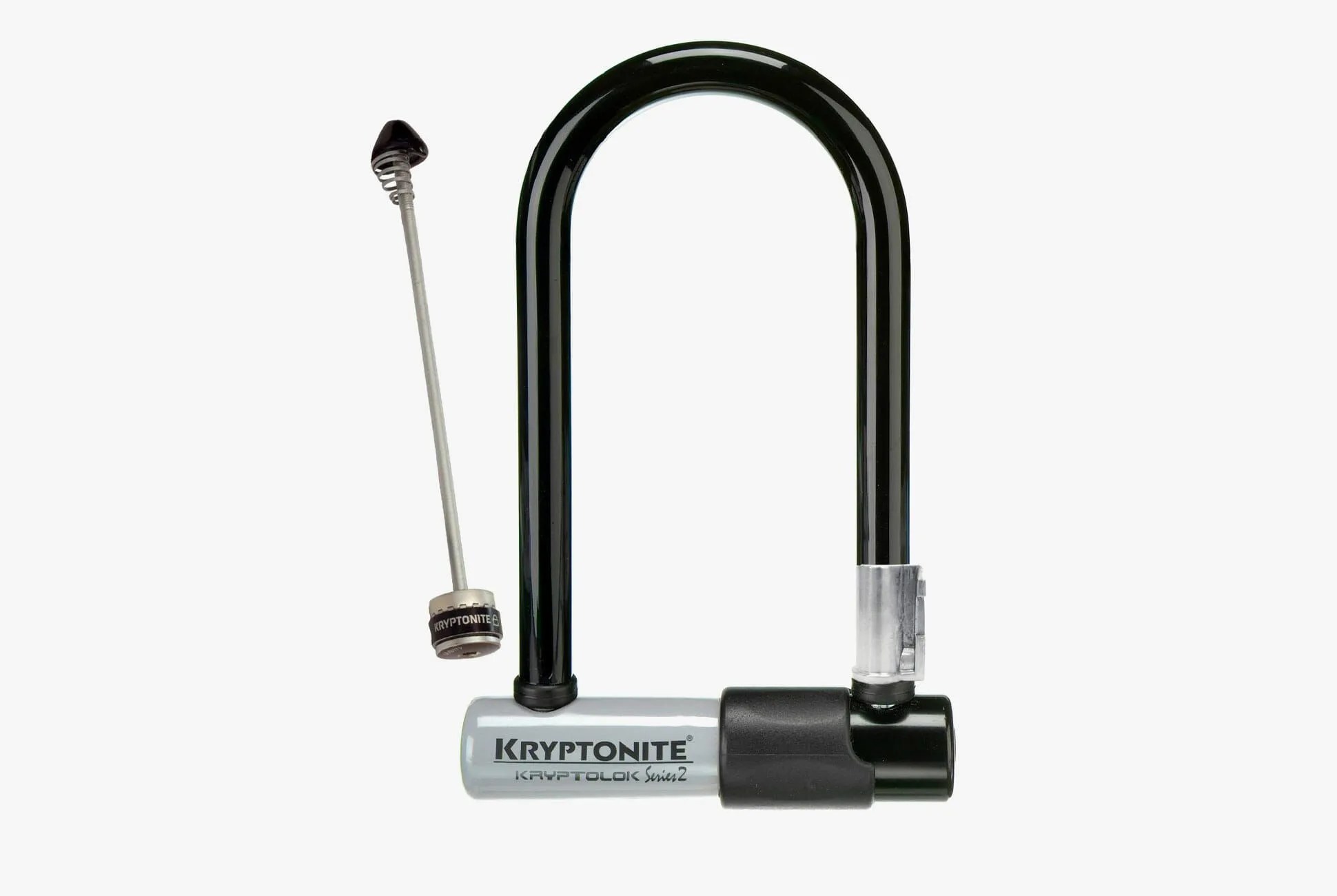 Kryptolok-Mini-7-Lock-Gear-Patrol-lead-full