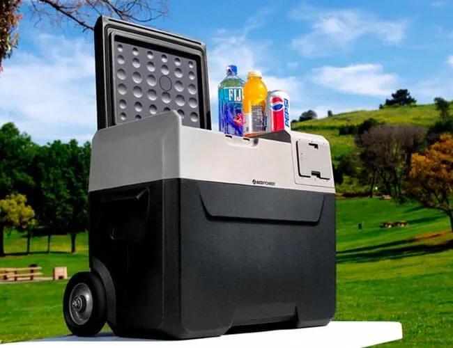 Lion-Cooler-gear-patrol-featured