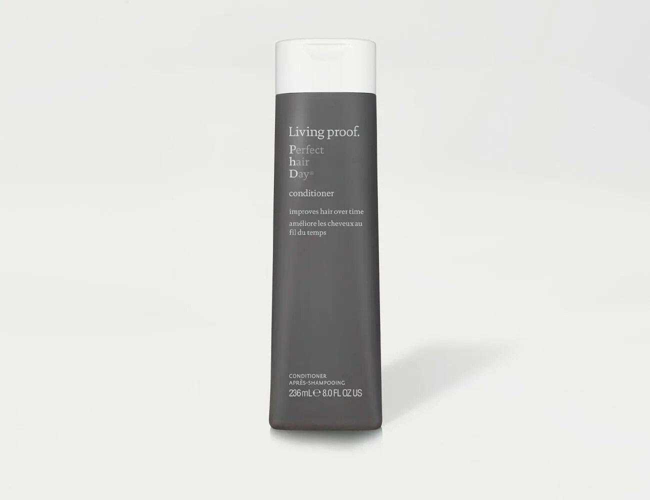 Living-Proof-Perfect-Hair-Day-Conditioner-Gear-Patrol