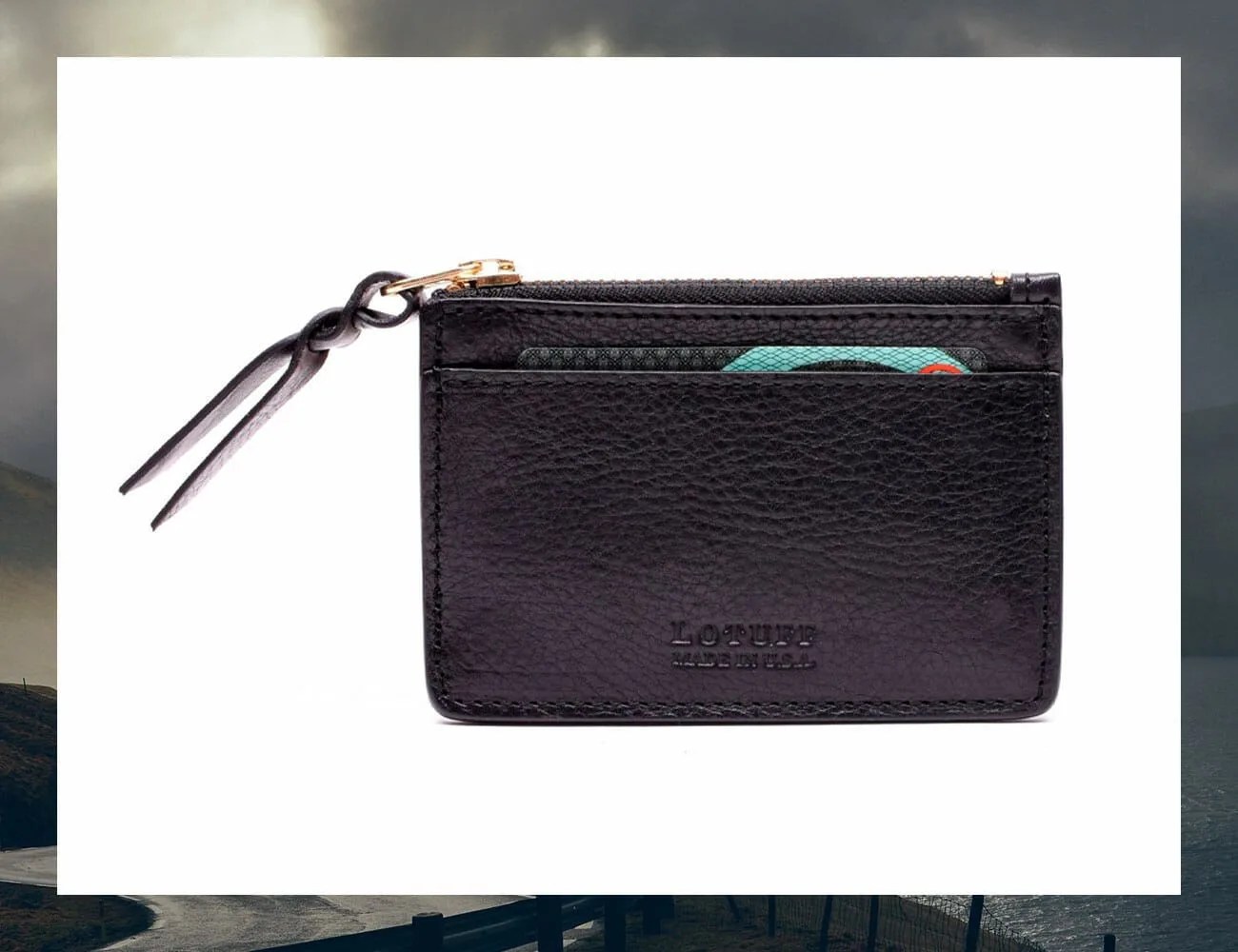Lotuff-Zipper-Credit-Card-Wallet-Gear-Patrol