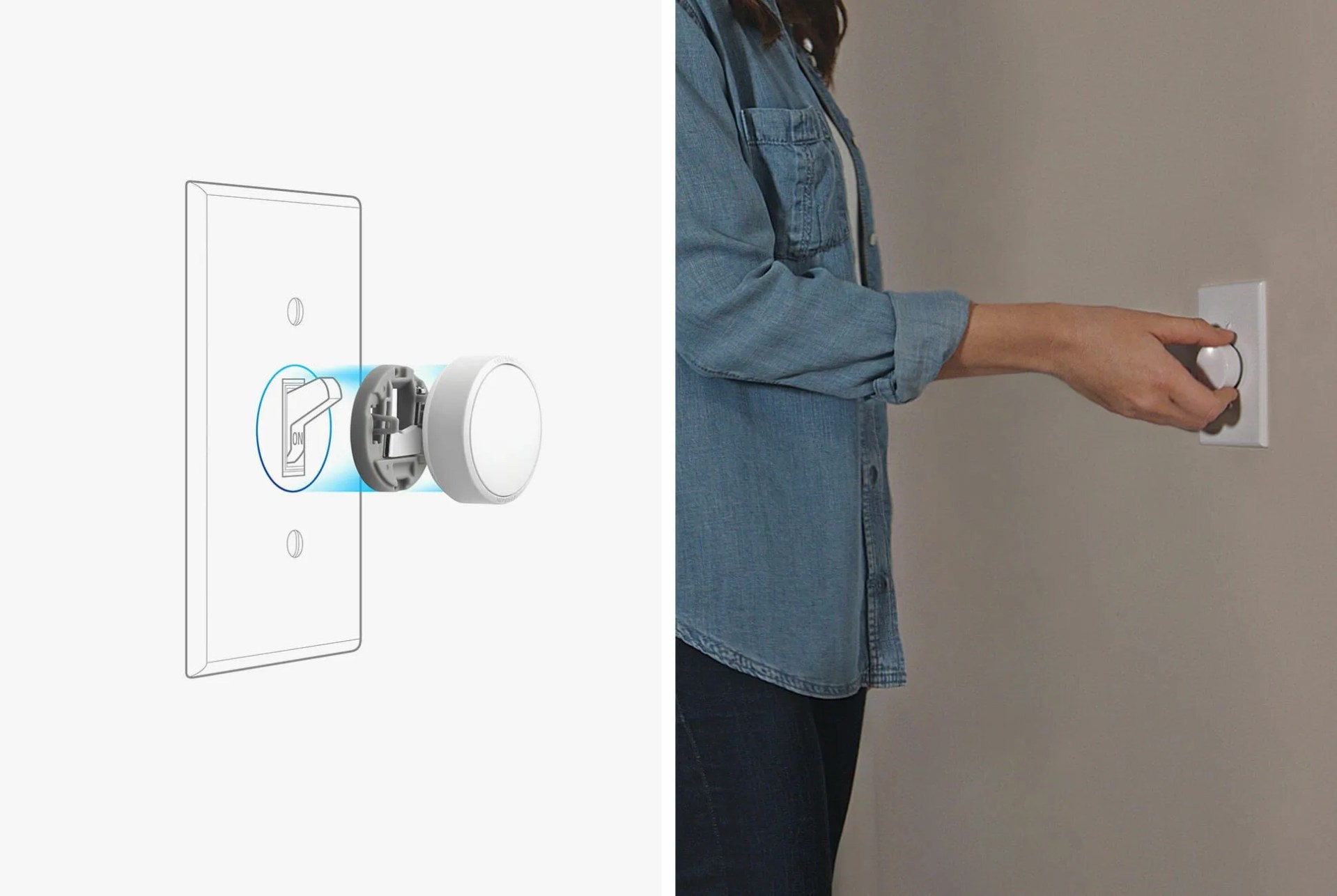 Lutron-Dimmer-gear-patrol-ful-lead