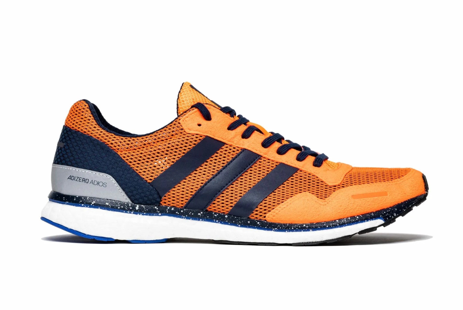 M2W-Running-Shoes-Gear-Patrol-Adidas
