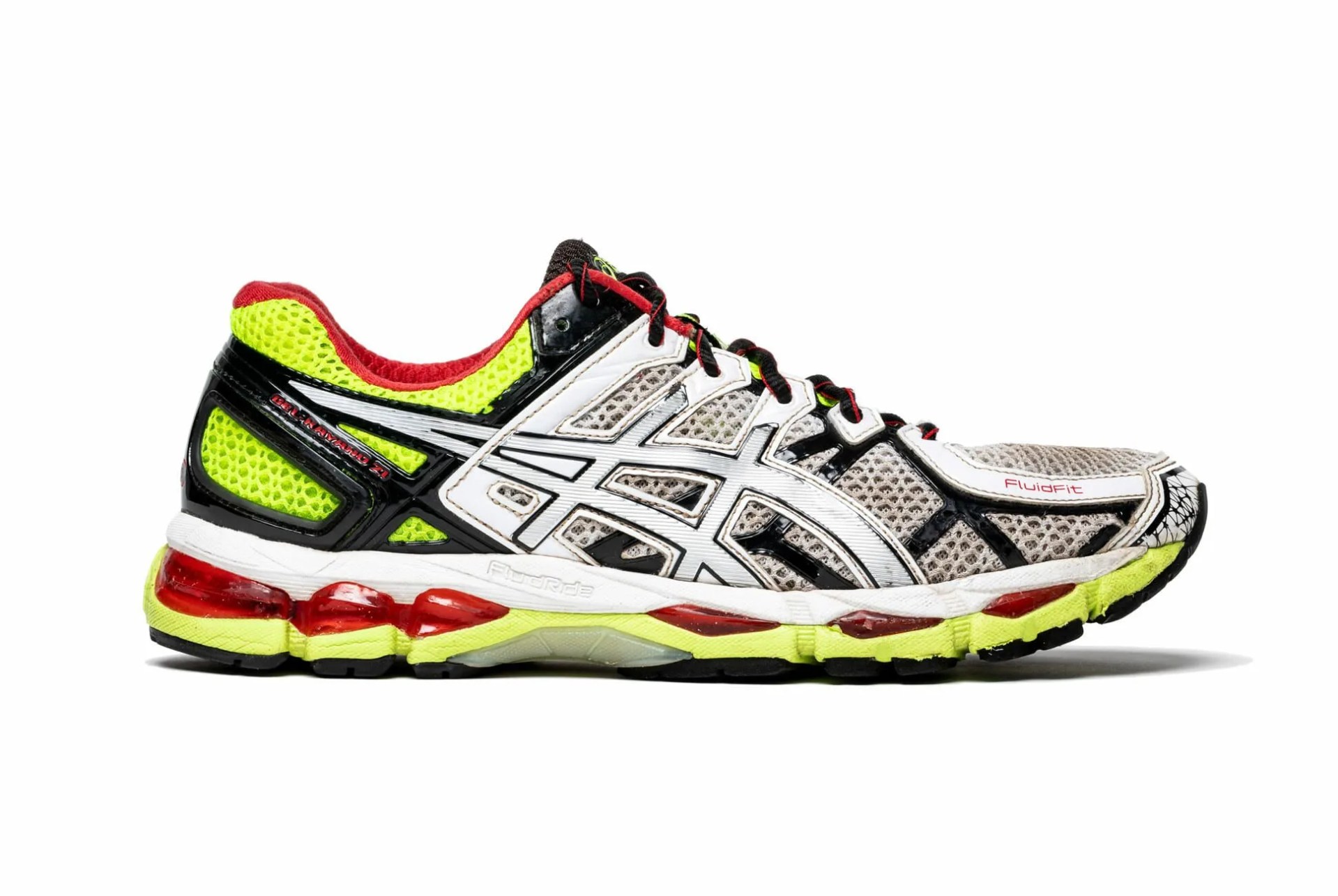 M2W-Running-Shoes-Gear-Patrol-Asics