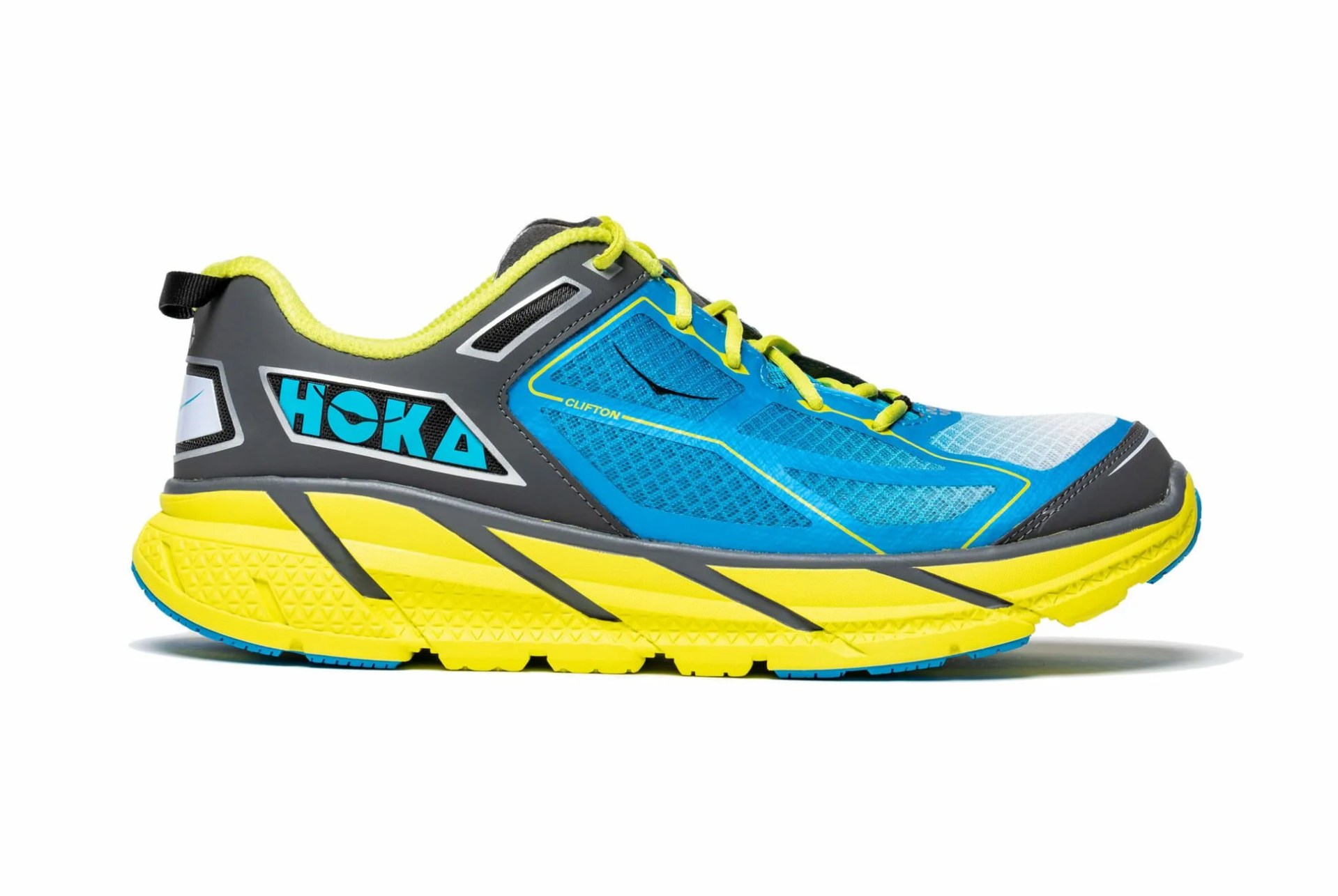 M2W-Running-Shoes-Gear-Patrol-Hoka