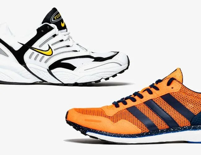 M2W-Running-Shoes-Gear-Patrol-Lead-Featured