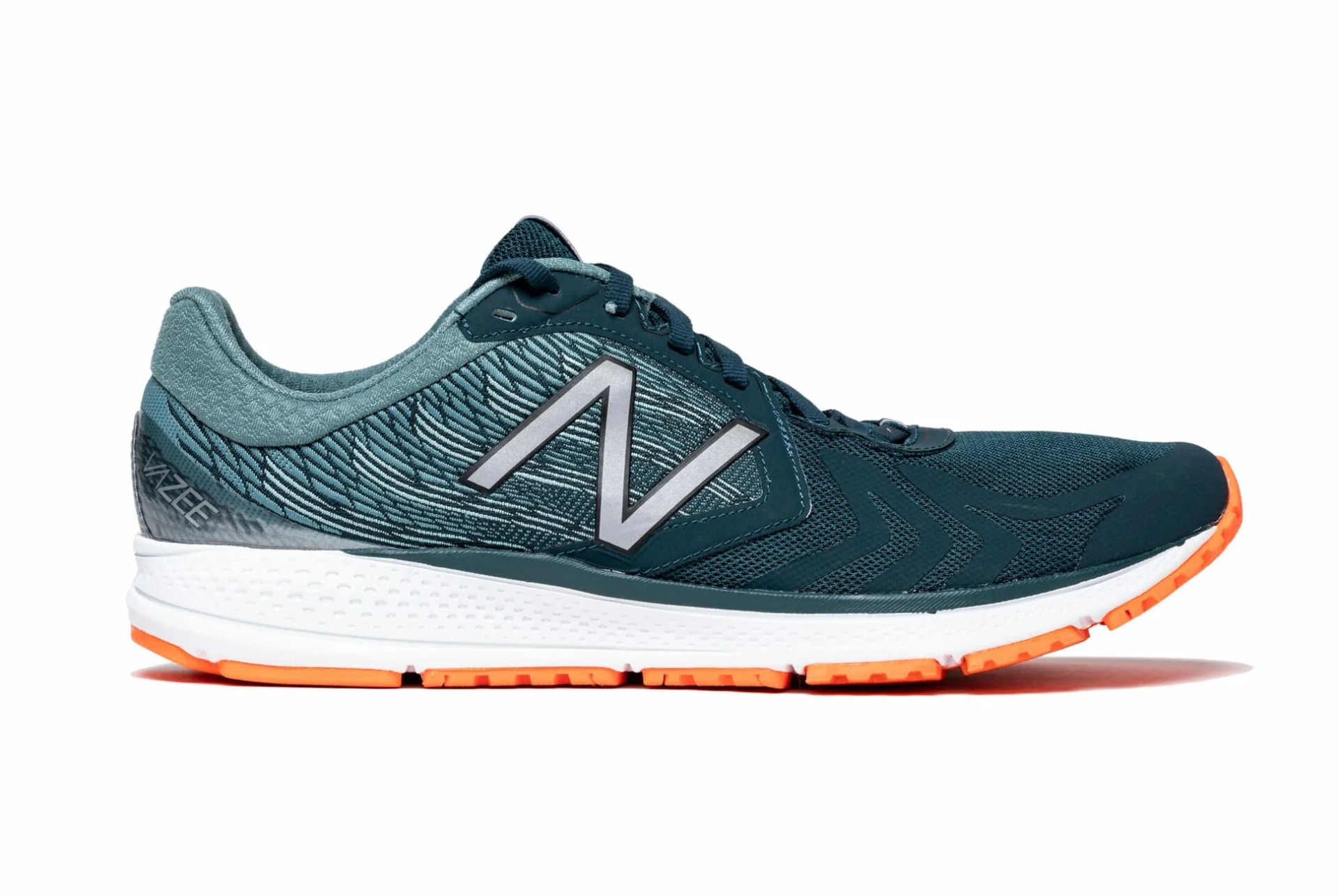 M2W-Running-Shoes-Gear-Patrol-New-Balance
