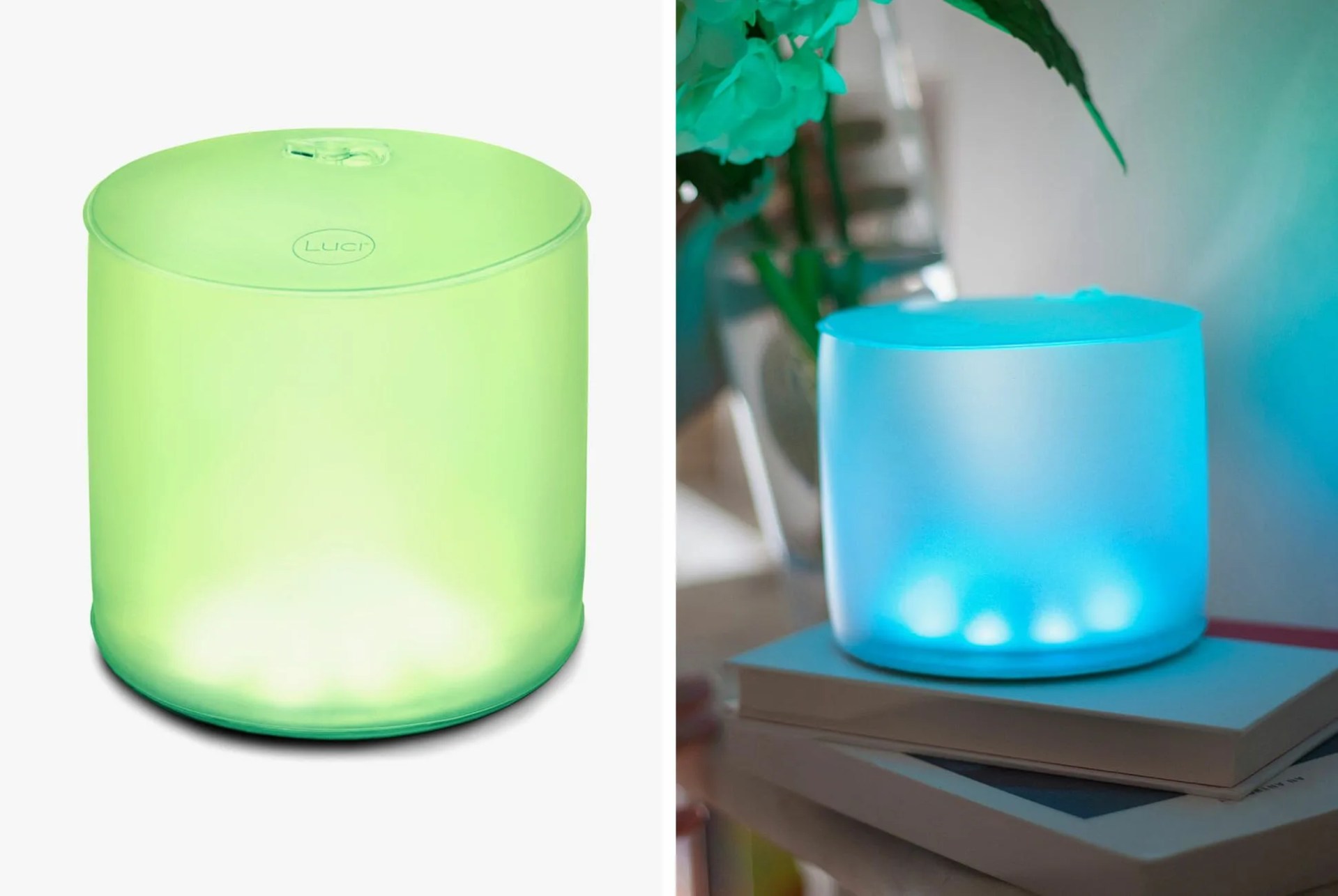 MPowered-Luci-Color-Lantern-gear-patrol-lead-full