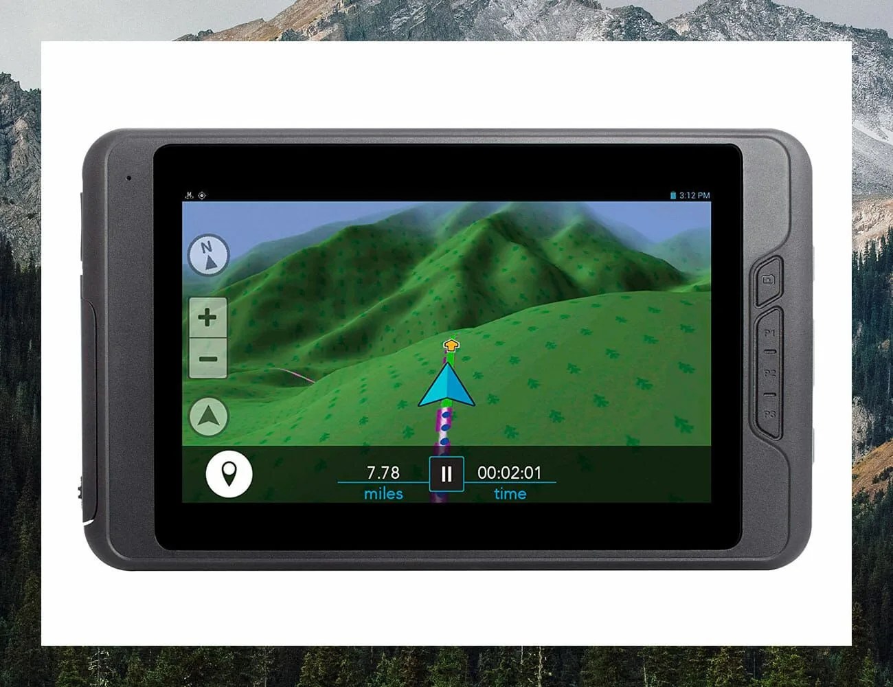 Magellan-eXplorist-TRX7-gear-patrol