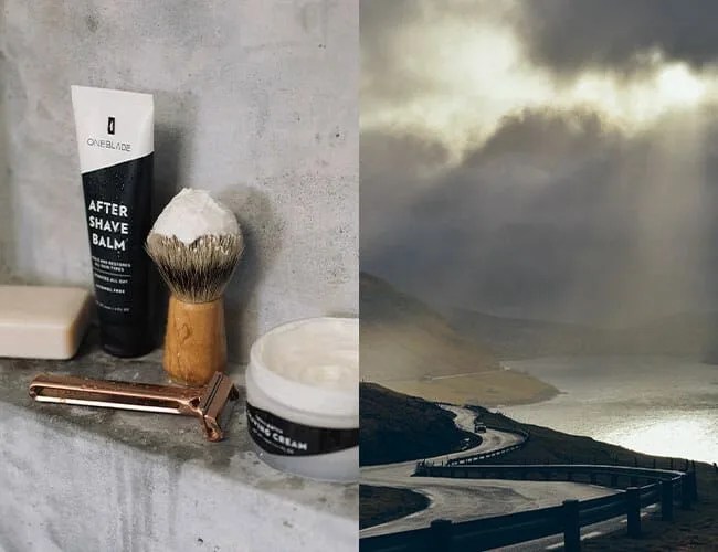 Malin+Goetz-Revitalizing-Eye-Cream-Gear-Patrol-feature