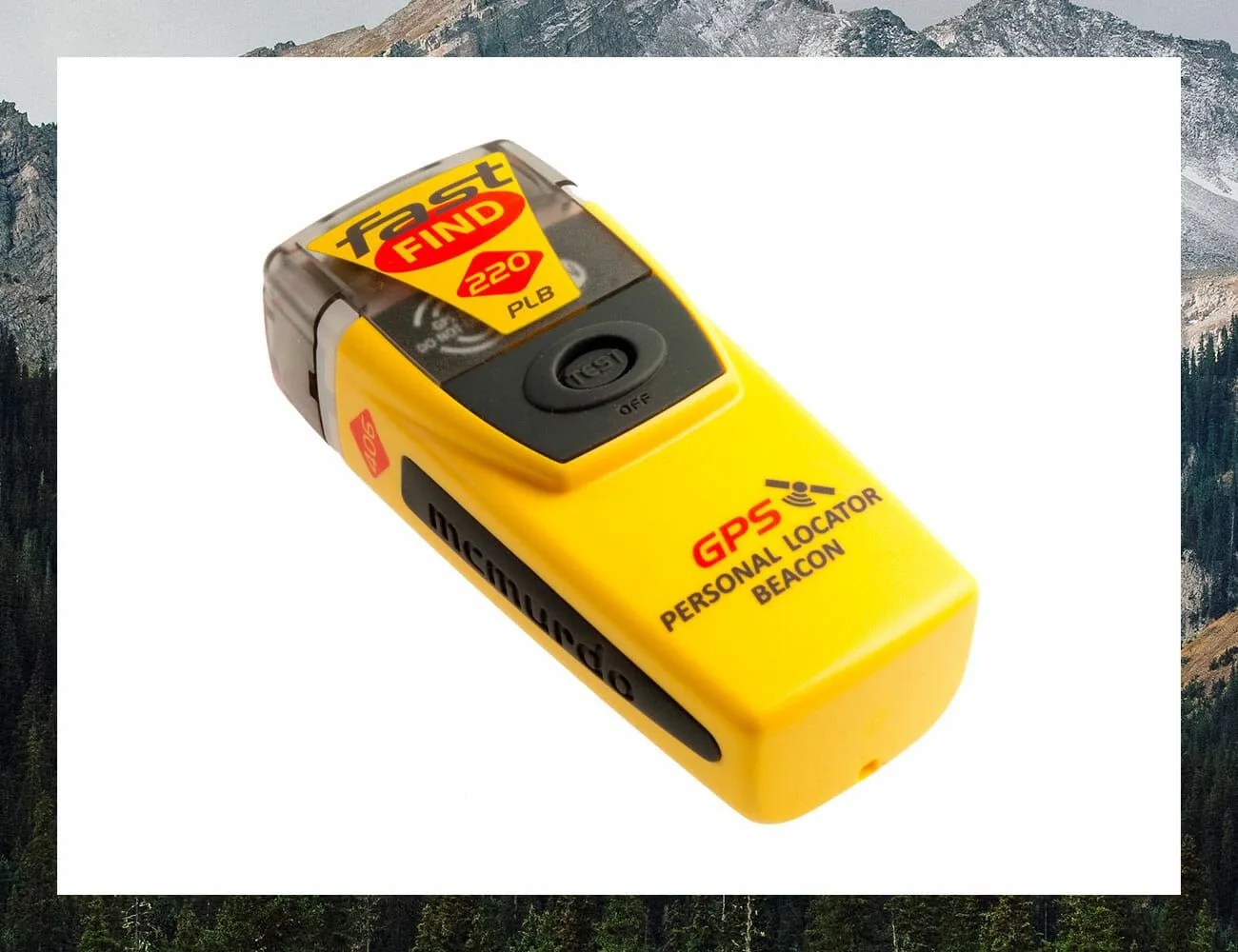 McMurdo-Fast-Find-220-gear-patrol