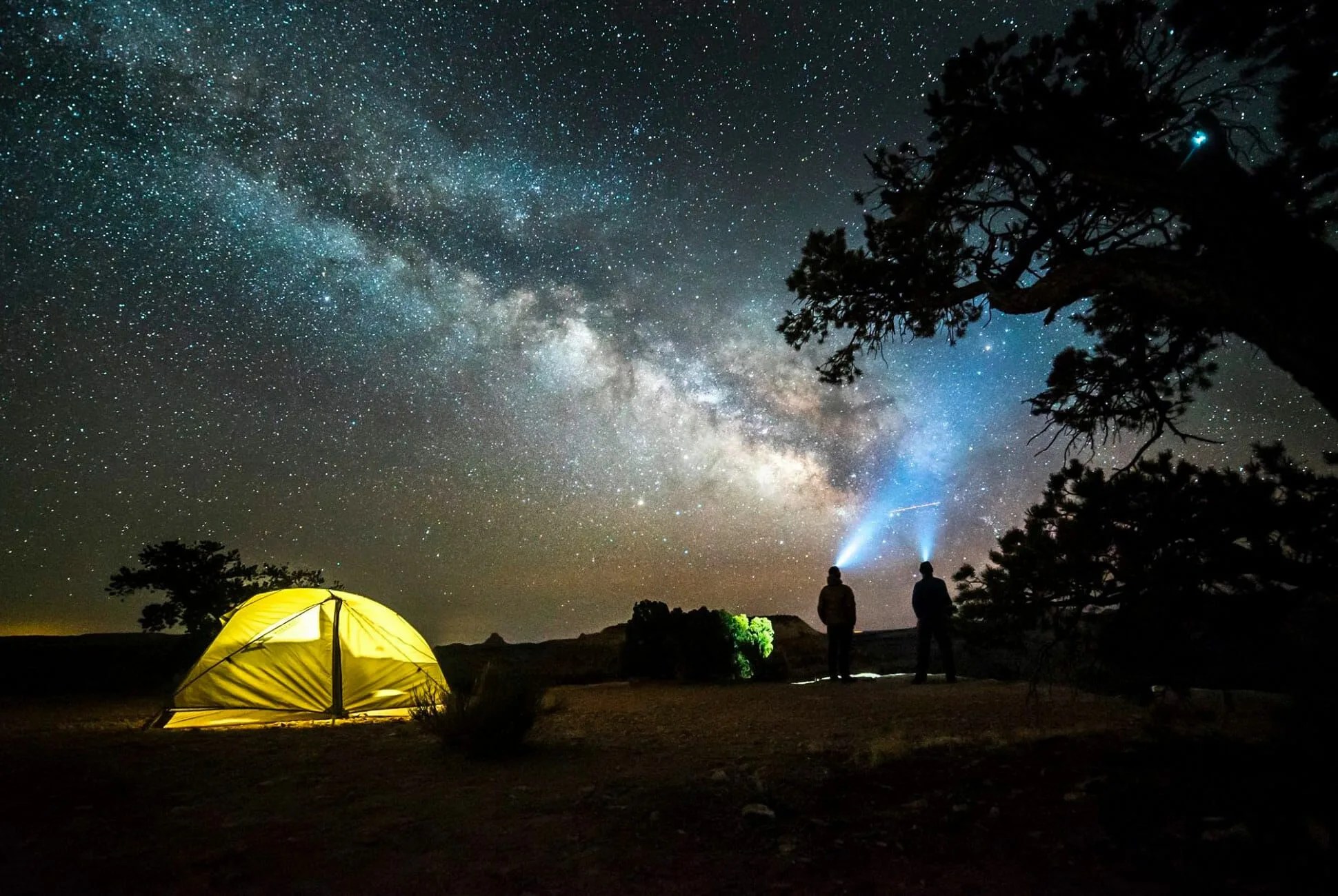 Memorial-day-sales-gear-patrol-full-lead