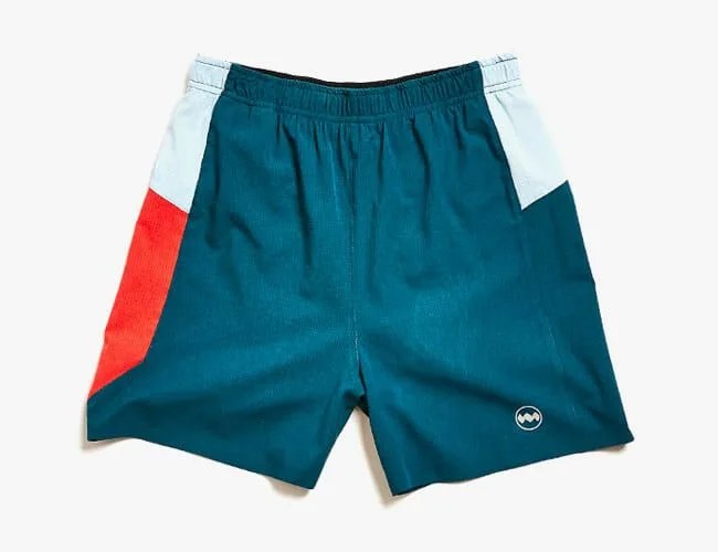 Memorial-day-sales-gear-patrol-janjii