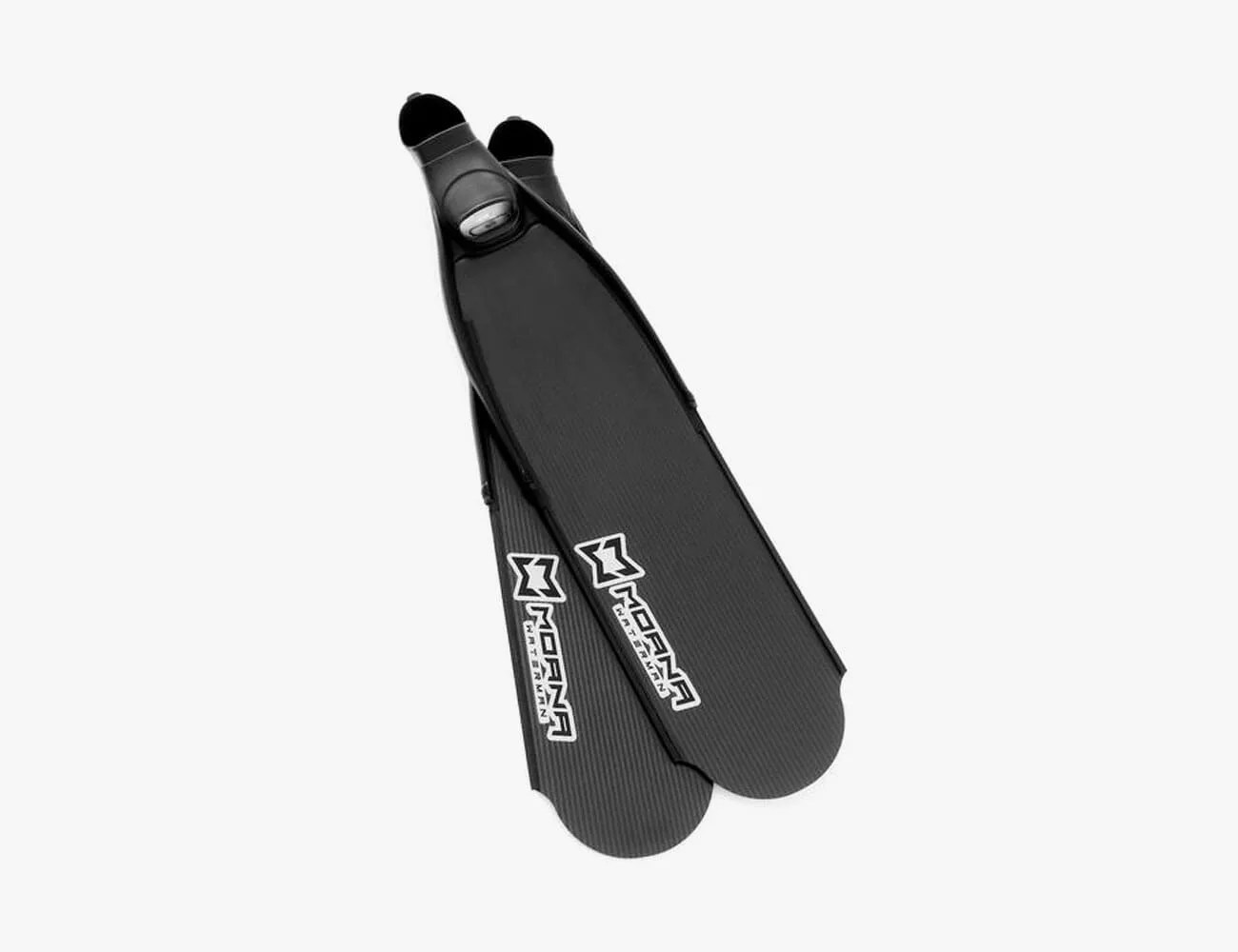 Everything You Need to Start Free Diving | Gear Patrol
