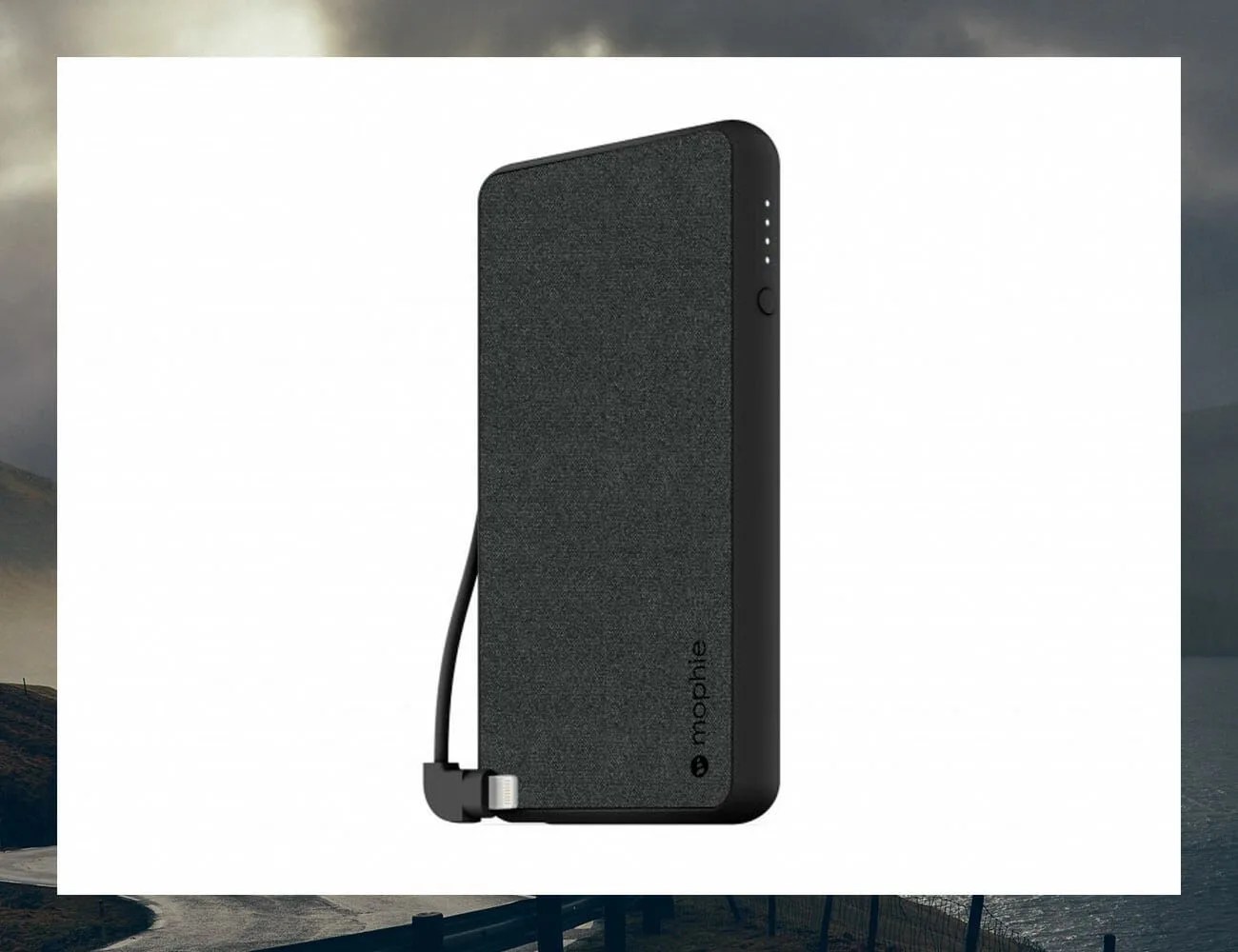 Mophie-Powerstation-Plus-with-Lightning-Connector-Gear-Patrol