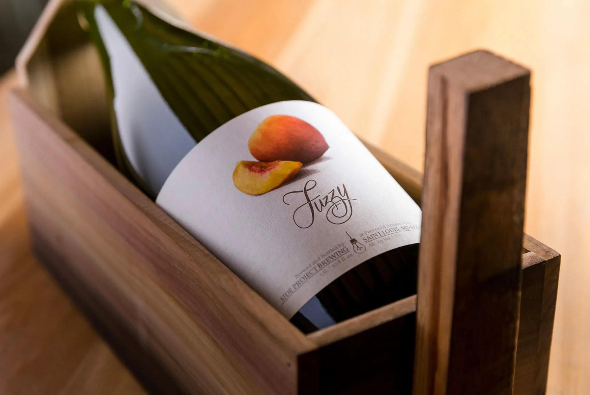 Most-Hyped-Breweries-gear-patrol-full-lead