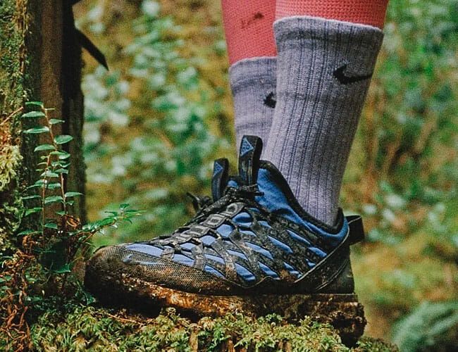 Nike-Terra-Gobe-Hiking-Shoes-gear-patrol-feature