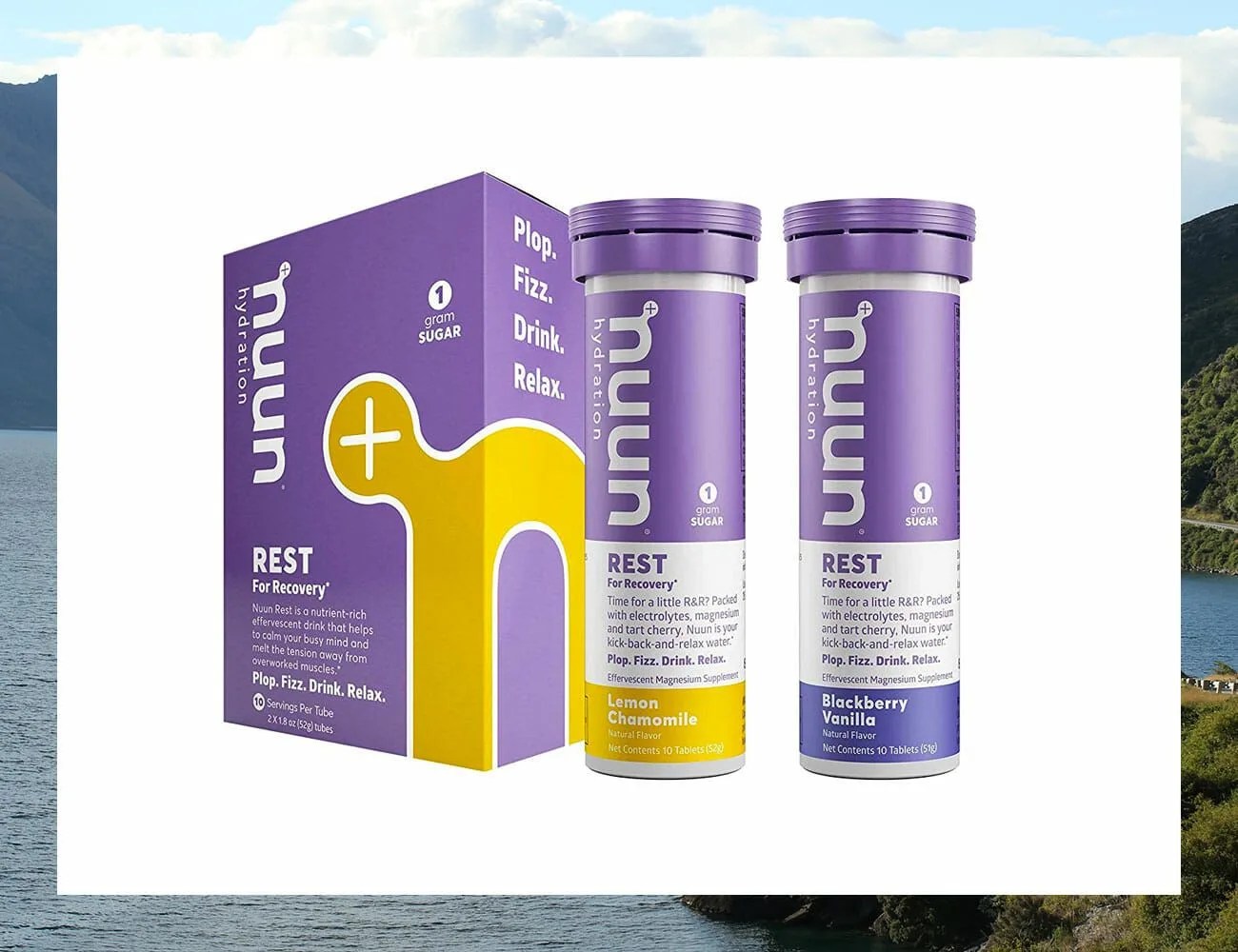 Nuun-Rest-gear-patrol