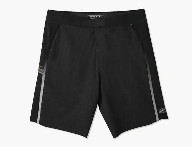 ONeill-Hyperfreak-Hydro-Boardshorts-gear-patrol-lead-feature